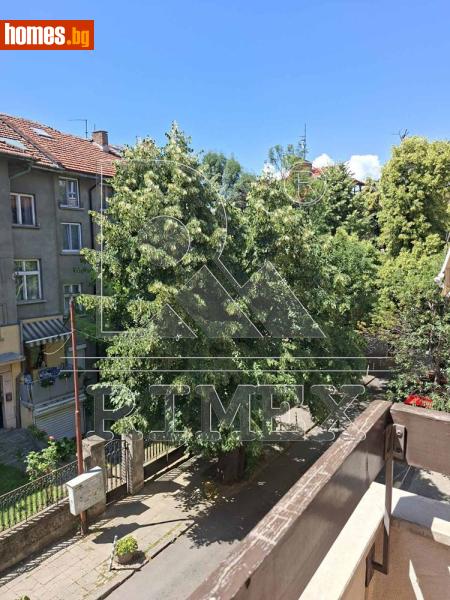 Тристаен, 115m² - снимка 2