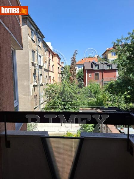 Тристаен, 115m² - снимка 4