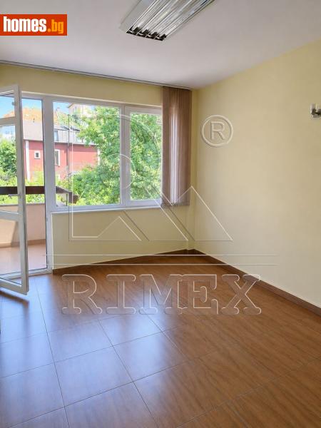Тристаен, 115m² - снимка 10
