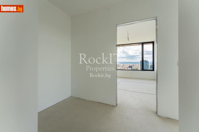 Четиристаен, 231m² - снимка 2