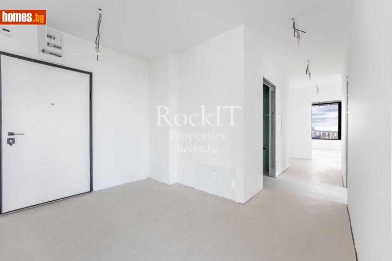 Четиристаен, 231m² - снимка 3