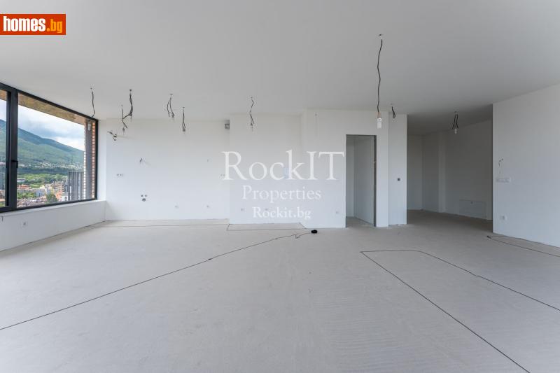 Четиристаен, 231m² - снимка 4
