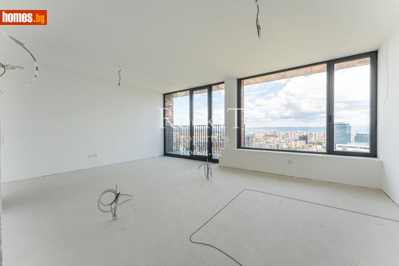 Четиристаен, 231m² - снимка 5