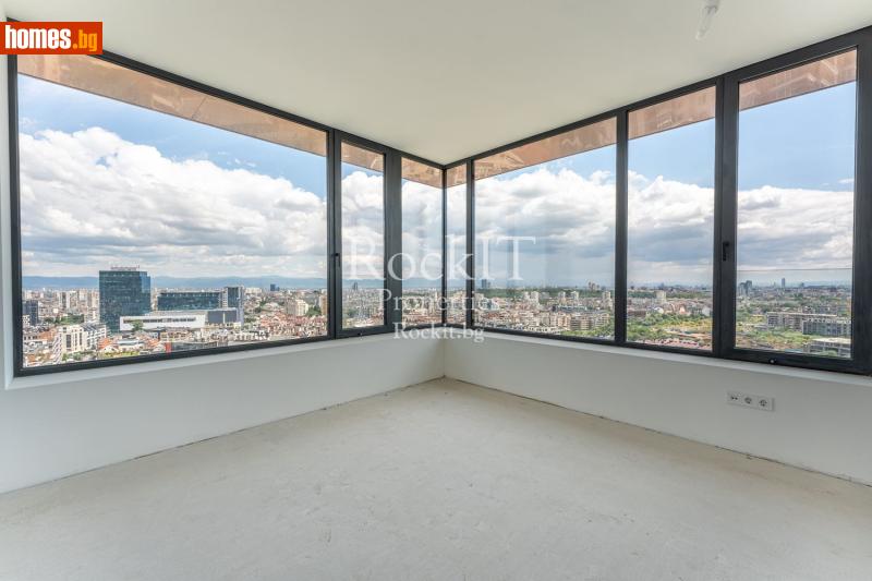 Четиристаен, 231m² - снимка 6