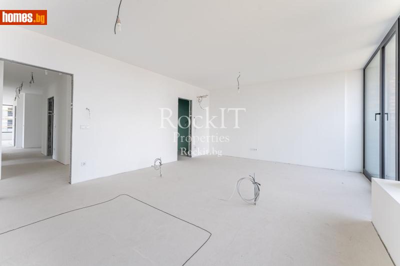 Четиристаен, 231m² - снимка 8