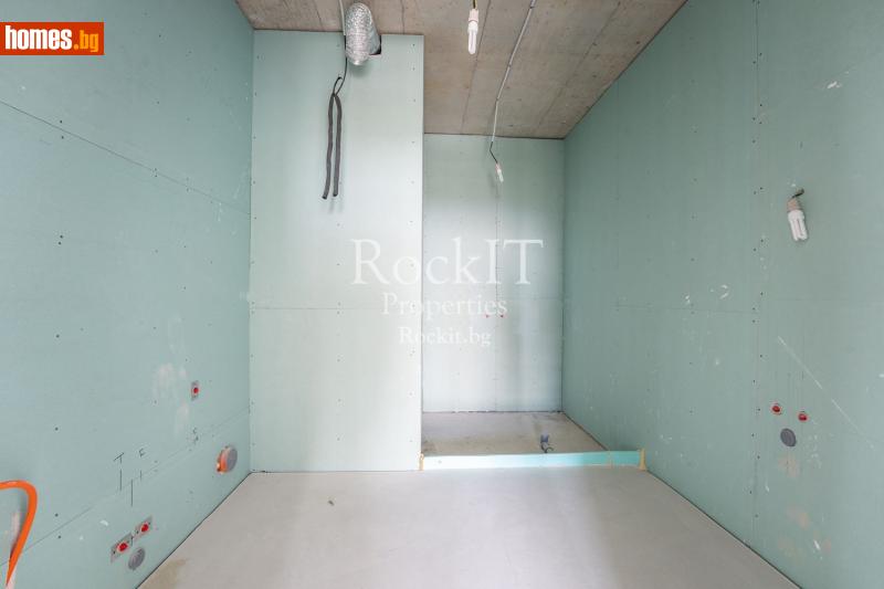 Четиристаен, 231m² - снимка 10