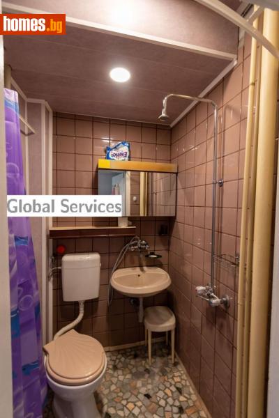 Тристаен, 80m² - снимка 6