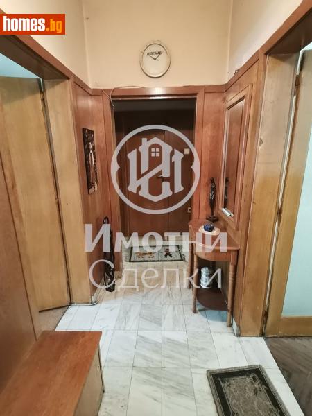 Тристаен, 78m² - снимка 6
