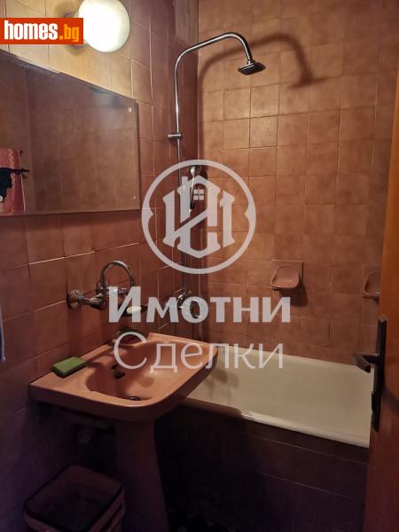 Тристаен, 78m² - снимка 7
