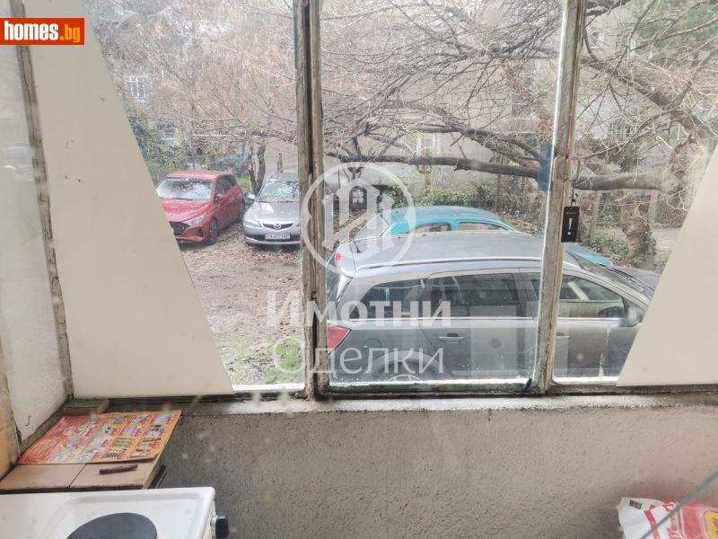 Тристаен, 78m² - снимка 9