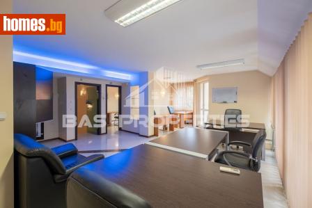 Тристаен, 92m² - Апартамент за продажба - 120176465