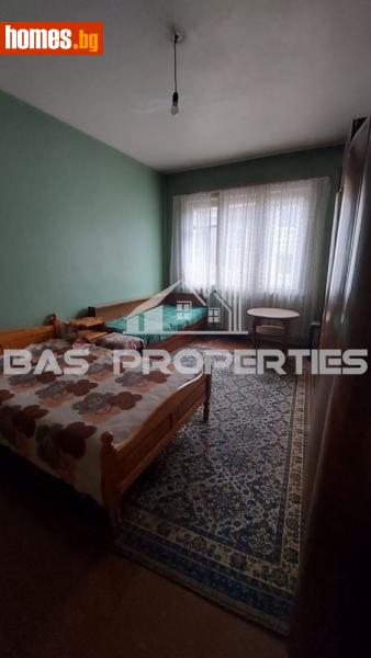 Тристаен, 78m² - снимка 5