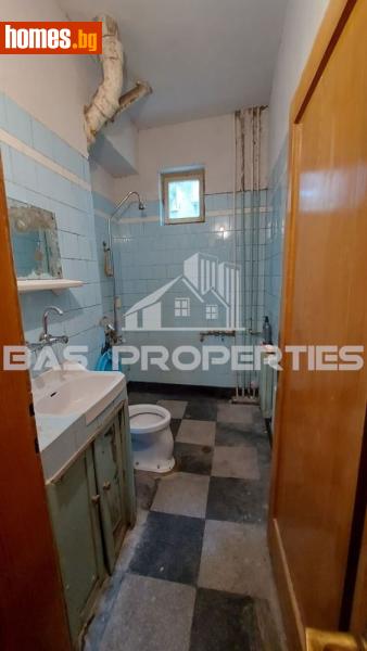 Тристаен, 78m² - снимка 6
