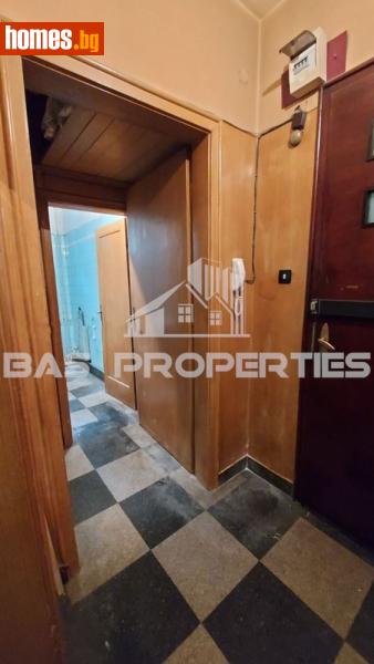 Тристаен, 78m² - снимка 7