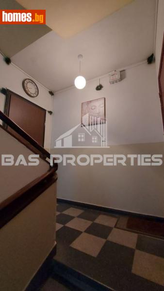 Тристаен, 78m² - снимка 8