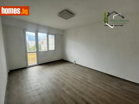 Едностаен, 40m² - Апартамент за продажба - 120176976