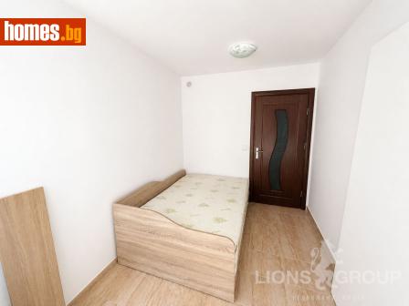 Едностаен, 17m² - Апартамент за продажба - 120177117