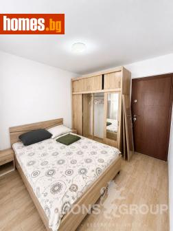 Двустаен, 30m² - Апартамент за продажба - 120177120