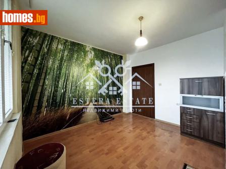 Двустаен, 65m² - Апартамент за продажба - 120177342