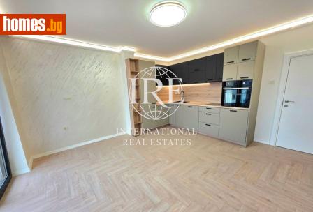 Тристаен, 76m² - Апартамент за продажба - 120178534