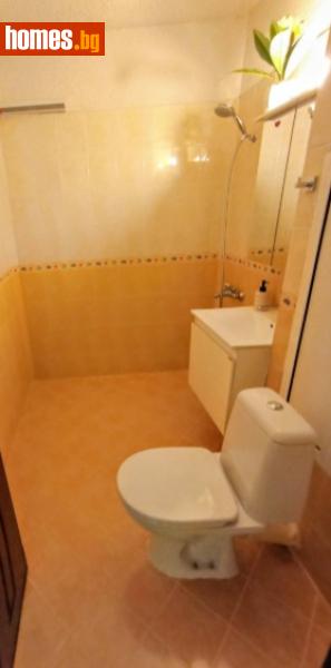 Двустаен, 50m² - снимка 9