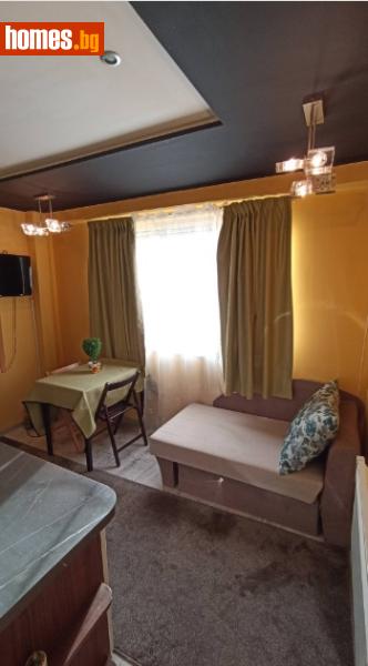 Двустаен, 50m² - снимка 3