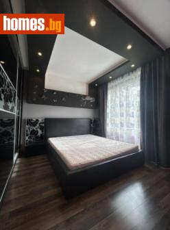 Двустаен, 50m² - Апартамент за продажба - 120178675