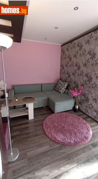 Двустаен, 50m² - снимка 6