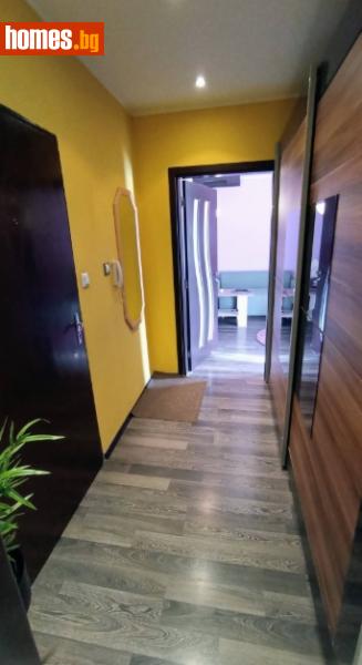Двустаен, 50m² - снимка 7