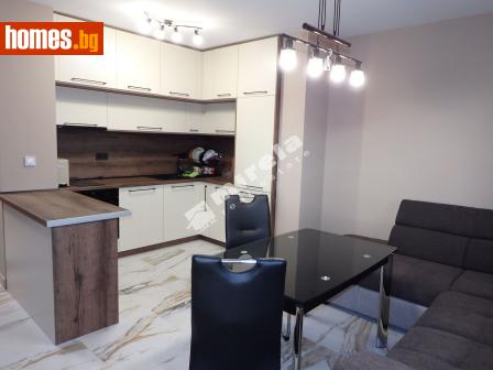 Двустаен, 65m² - Апартамент под наем - 120178701