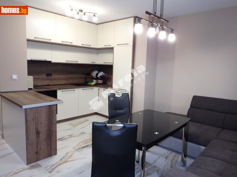 Двустаен, 65m² - Жк. Люлин 3, София - Апартамент под наем - МИРЕЛА - 120178701
