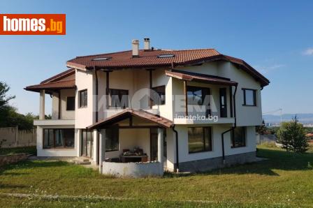 Къща, 385m² - Къща за продажба - 120178729