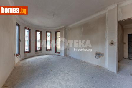 Тристаен, 92m² - Апартамент за продажба - 120178739