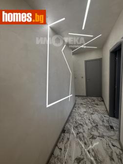 Тристаен, 110m² - Апартамент под наем - 120178763