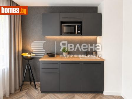 Многостаен, 108m² - Апартамент за продажба - 120178789