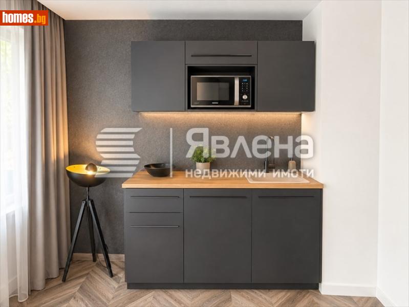Многостаен, 108m² - Варна, Варна - Апартамент за продажба - ЯВЛЕНА - 120178789