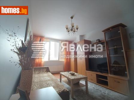 Двустаен, 70m² - Апартамент за продажба - 120178797