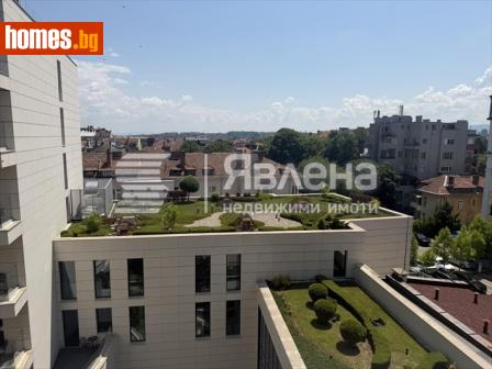Тристаен, 103m² - Апартамент за продажба - 120178829