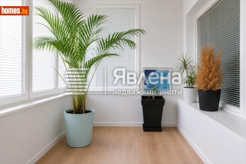 Двустаен, 66m² - снимка 7