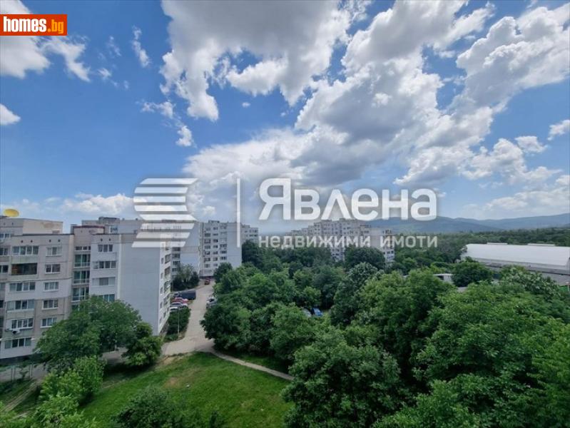 Двустаен, 66m² - снимка 10