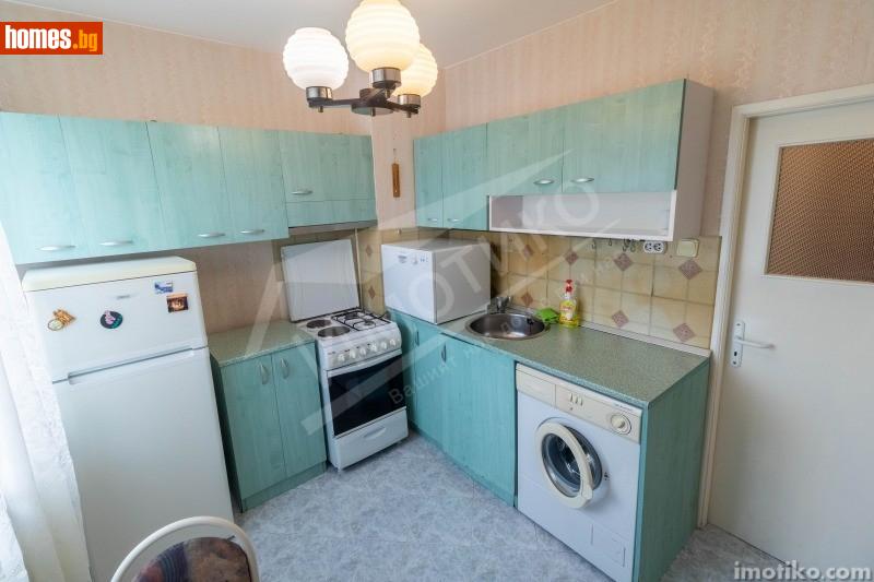 Едностаен, 44m² - снимка 5