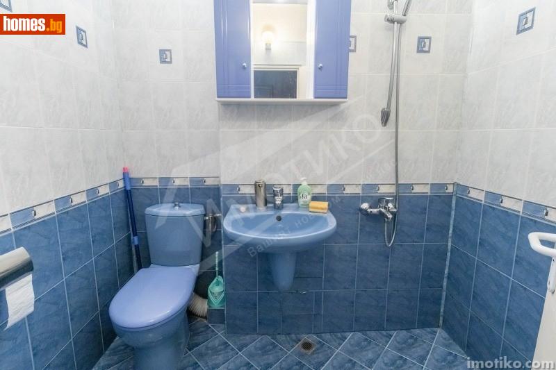 Едностаен, 44m² - снимка 3
