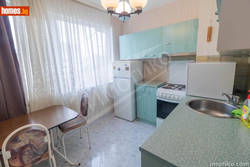 Едностаен, 44m² - снимка 4