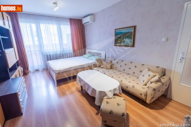 Едностаен, 44m² - снимка 1