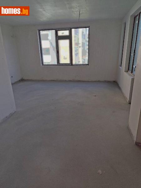 Двустаен, 72m² - Кв. Възрожденци, Кърджали - Апартамент за продажба - Тенденс имоти - 120179182