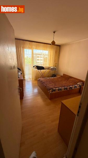 Четиристаен, 104m² - снимка 2