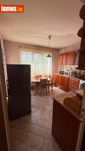Четиристаен, 104m² - снимка 7