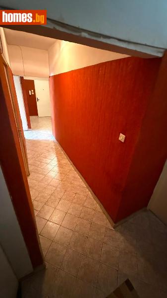 Четиристаен, 104m² - снимка 8