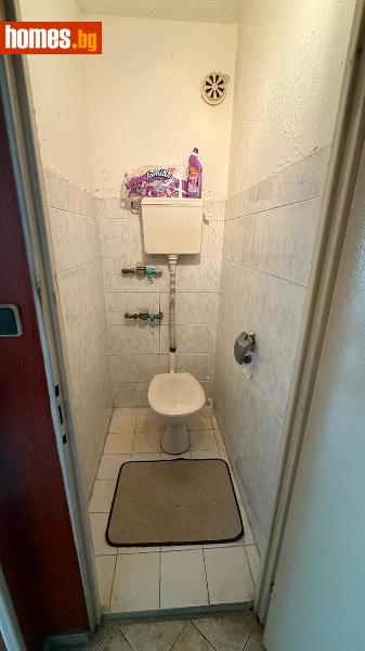 Четиристаен, 104m² - снимка 10