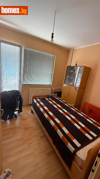 Четиристаен, 104m² - снимка 9
